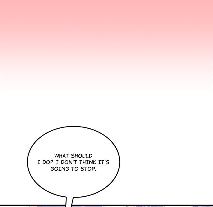No Men Allowed Chapter 31 - Page 150