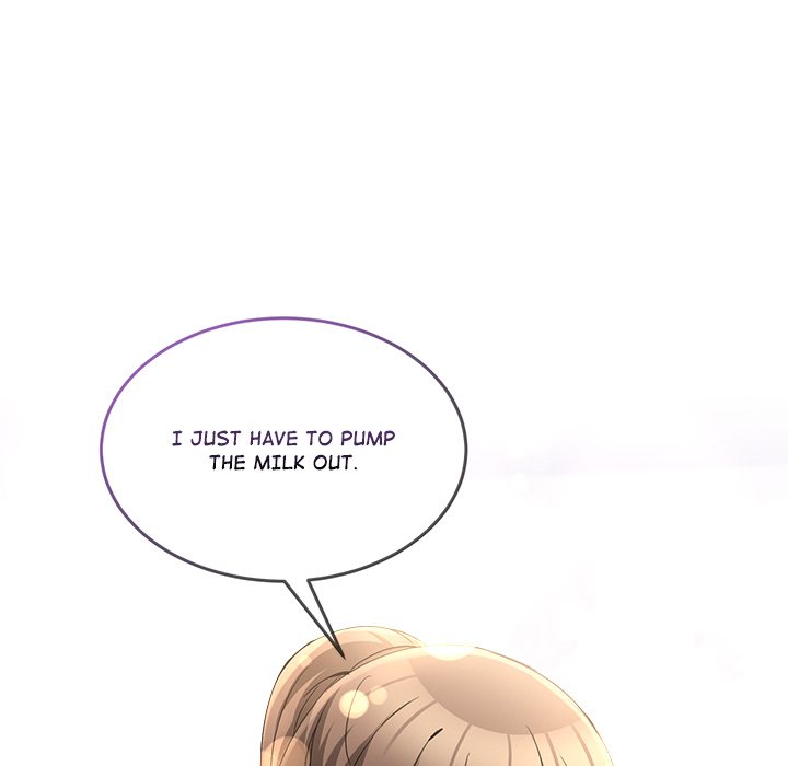 No Men Allowed Chapter 31 - Page 155