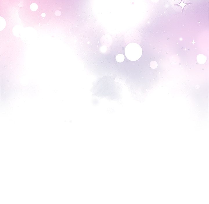 No Men Allowed Chapter 31 - Page 158
