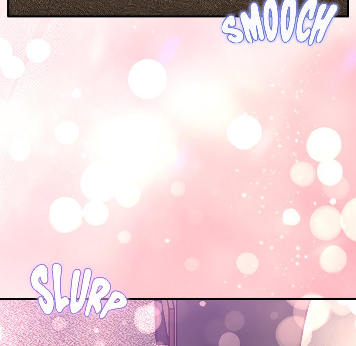 No Men Allowed Chapter 31 - Page 161