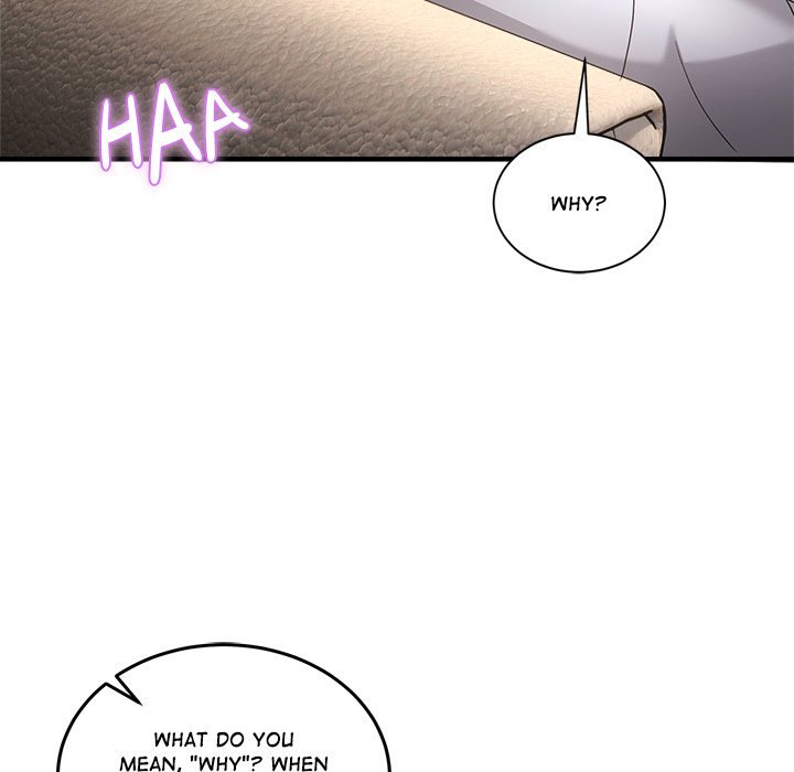 No Men Allowed Chapter 31 - Page 166