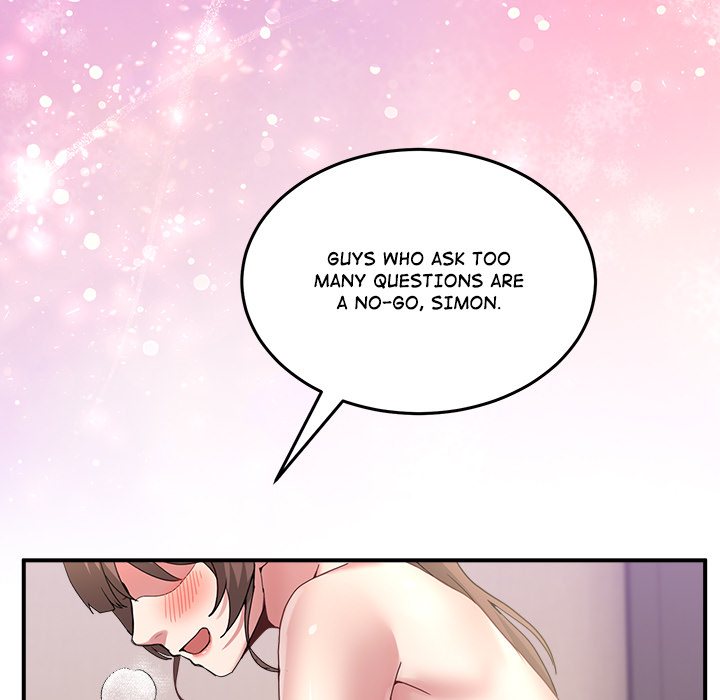 No Men Allowed Chapter 31 - Page 169