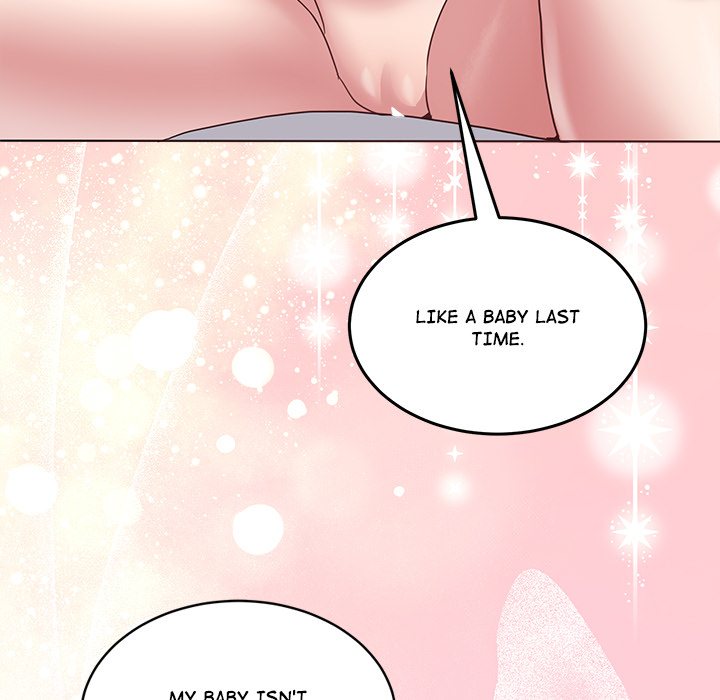 No Men Allowed Chapter 31 - Page 173