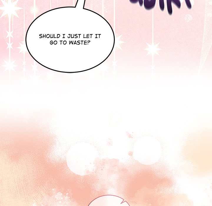 No Men Allowed Chapter 31 - Page 177