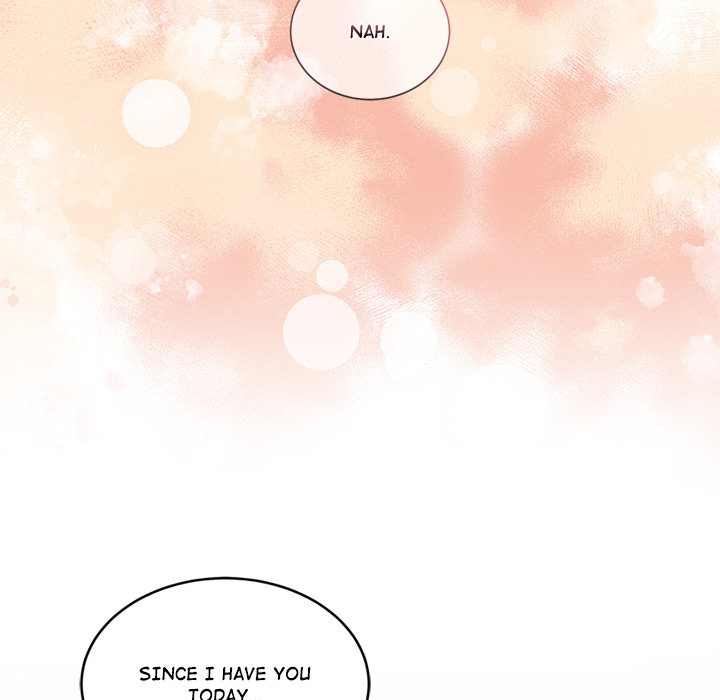 No Men Allowed Chapter 31 - Page 178