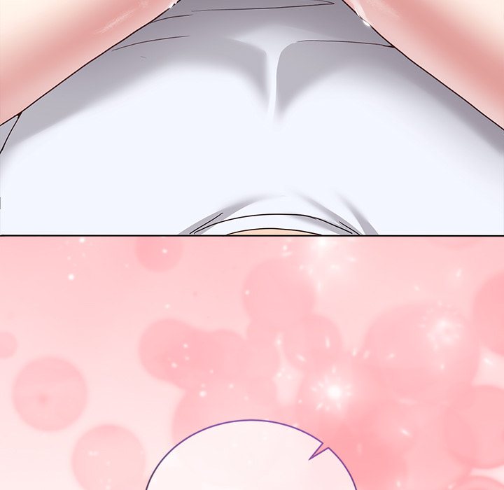 No Men Allowed Chapter 31 - Page 181