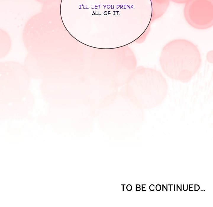 No Men Allowed Chapter 31 - Page 182