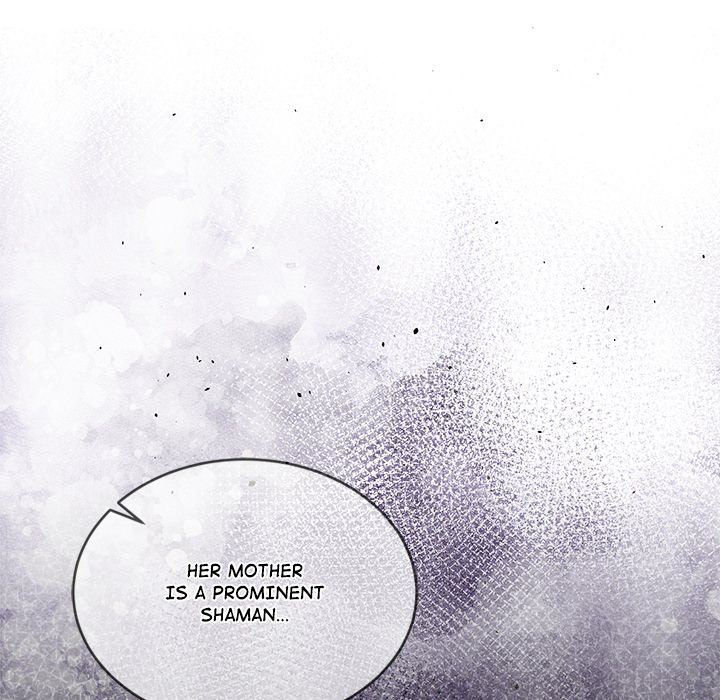 No Men Allowed Chapter 31 - Page 30