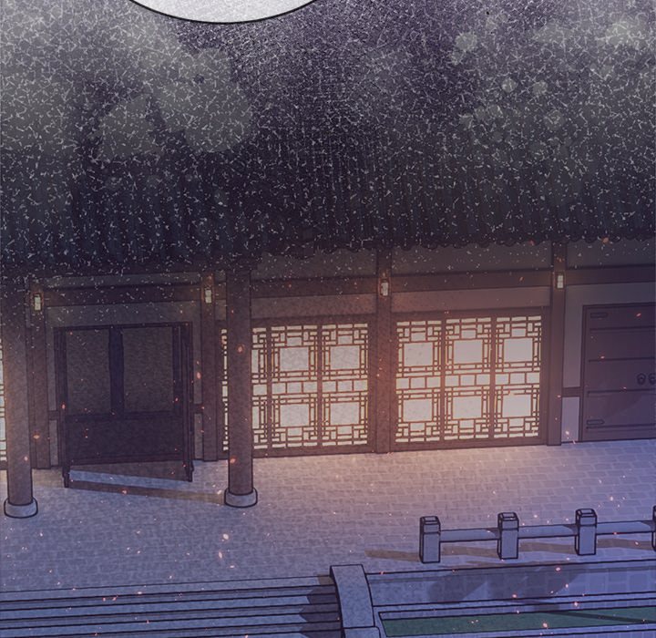 No Men Allowed Chapter 31 - Page 31