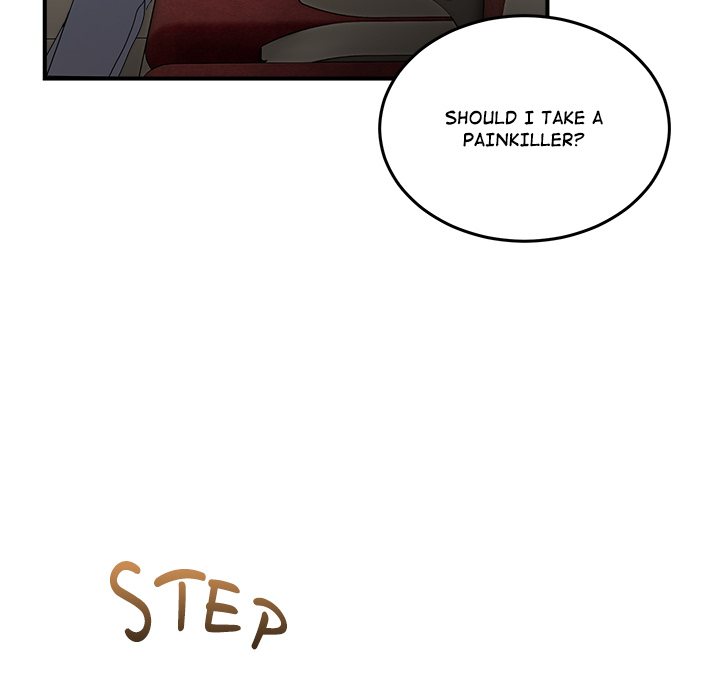No Men Allowed Chapter 31 - Page 58
