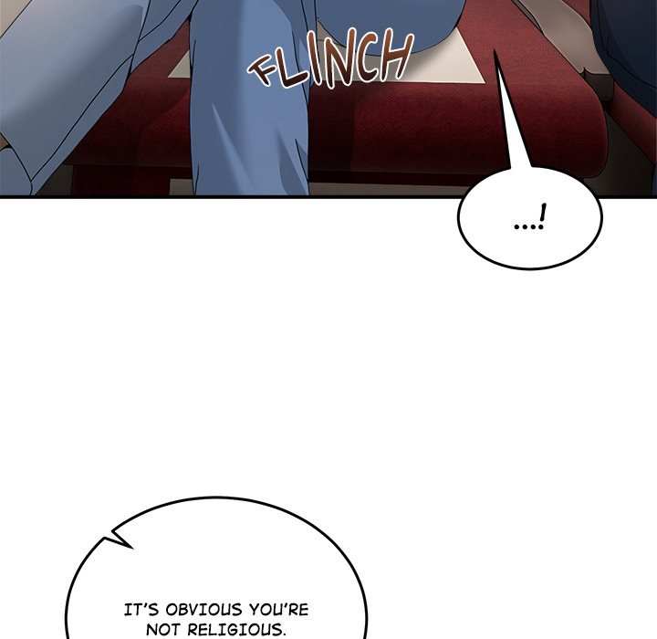 No Men Allowed Chapter 31 - Page 71