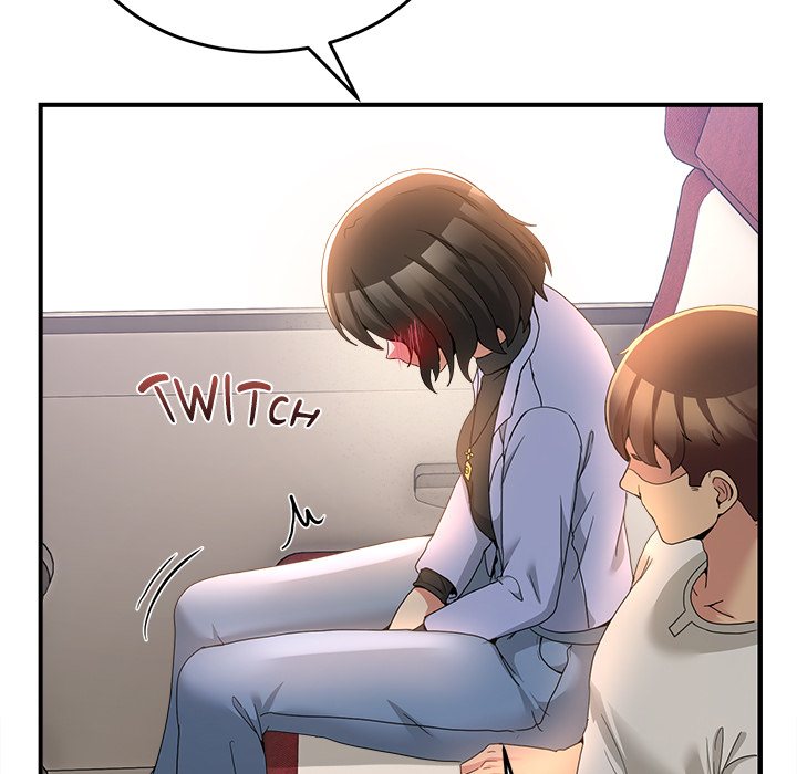 No Men Allowed Chapter 31 - Page 77
