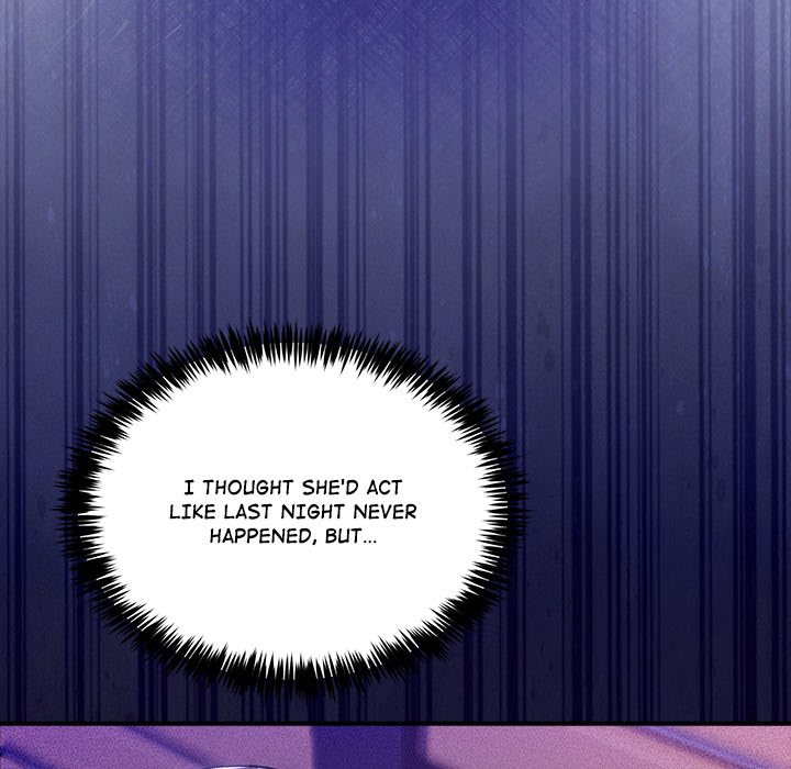 No Men Allowed Chapter 31 - Page 79