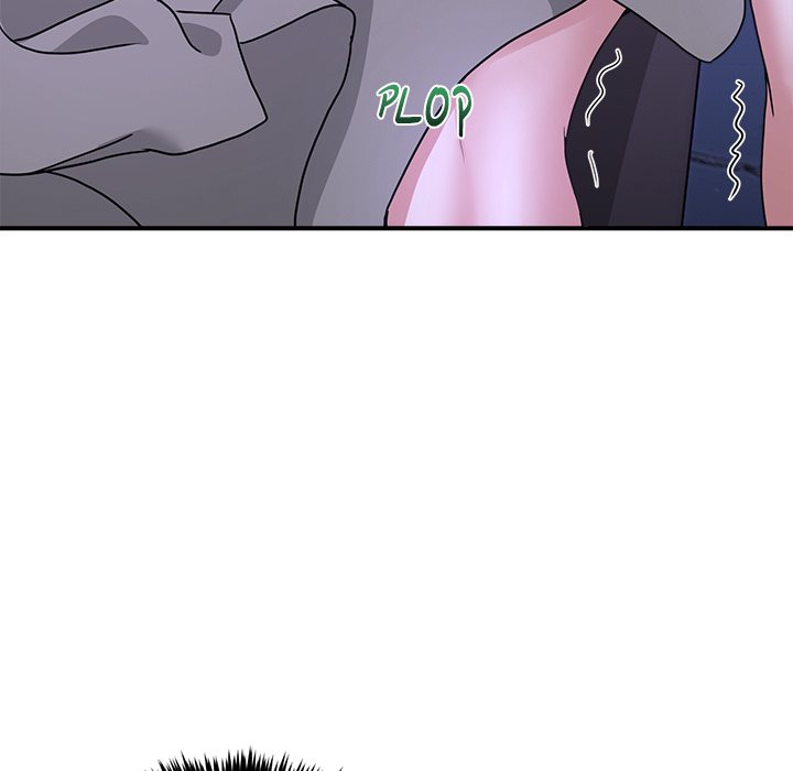 No Men Allowed Chapter 31 - Page 9