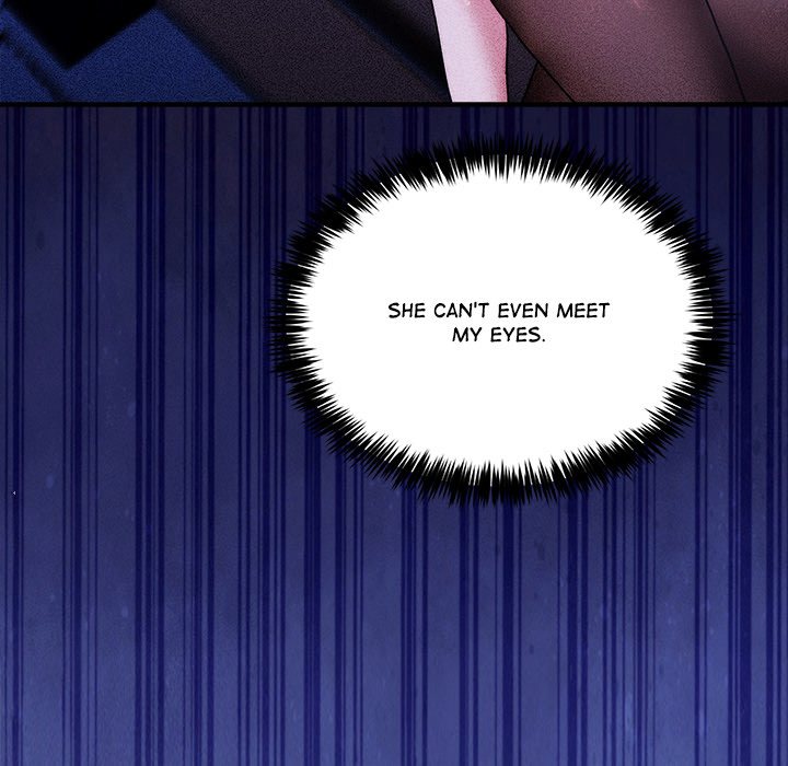 No Men Allowed Chapter 31 - Page 81