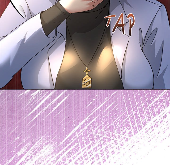 No Men Allowed Chapter 31 - Page 96
