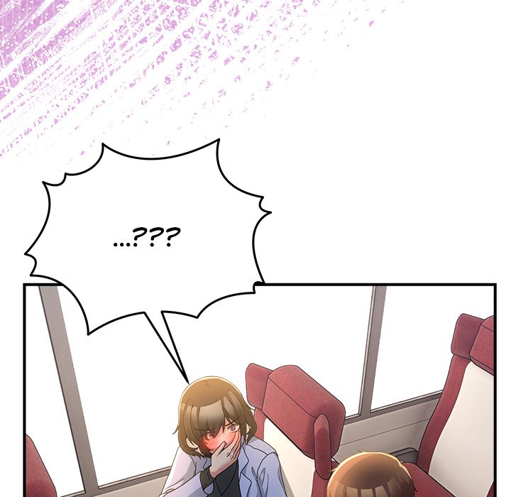 No Men Allowed Chapter 31 - Page 97