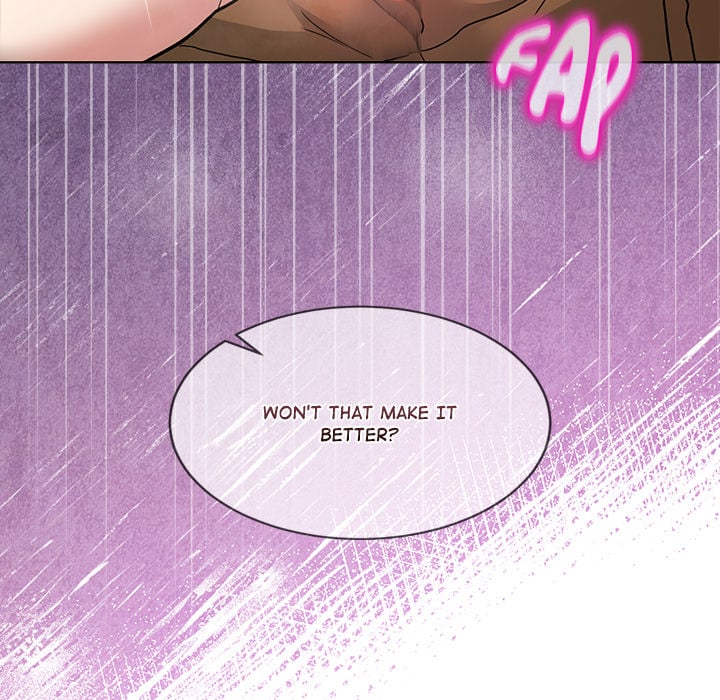 No Men Allowed Chapter 32 - Page 103