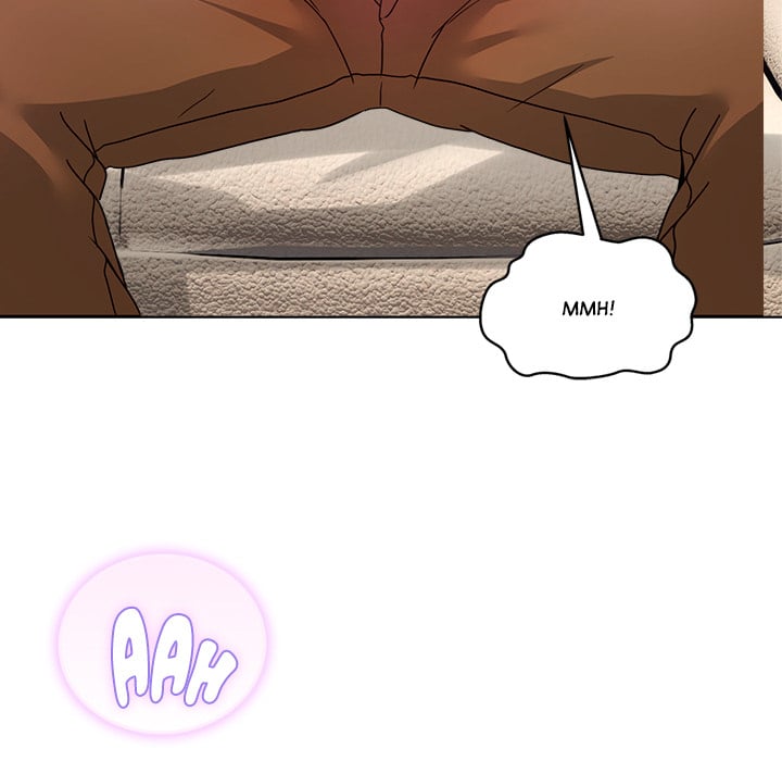 No Men Allowed Chapter 32 - Page 121