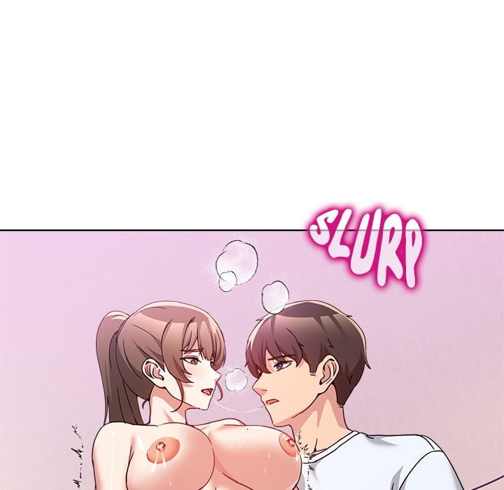 No Men Allowed Chapter 32 - Page 133