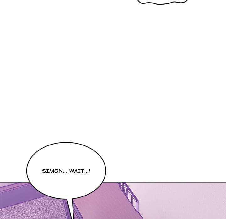 No Men Allowed Chapter 32 - Page 135