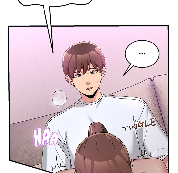 No Men Allowed Chapter 32 - Page 138