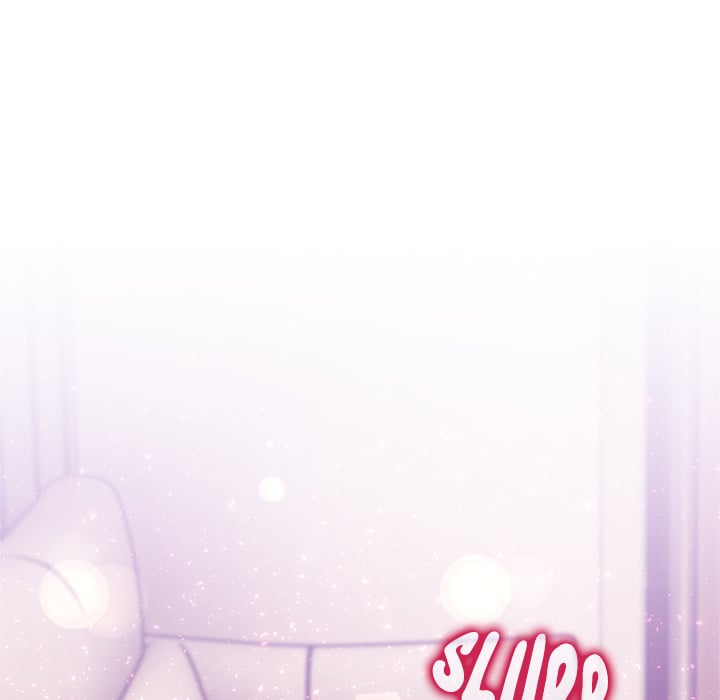No Men Allowed Chapter 32 - Page 15