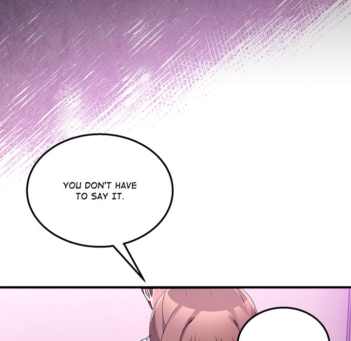 No Men Allowed Chapter 32 - Page 142
