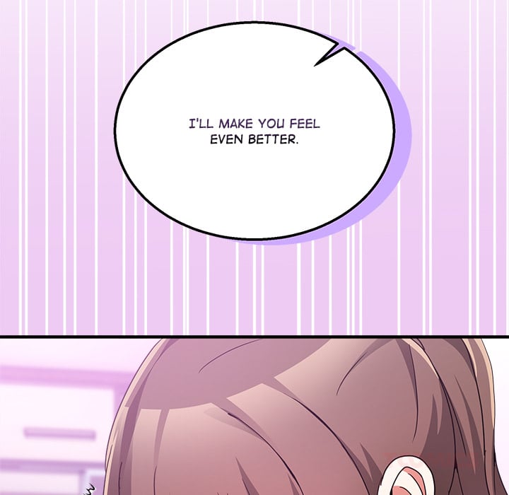 No Men Allowed Chapter 32 - Page 147