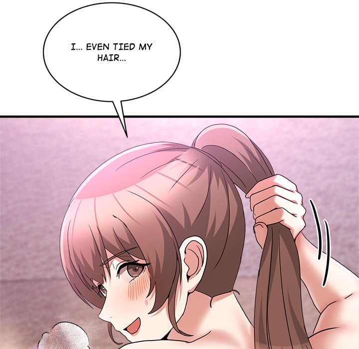No Men Allowed Chapter 32 - Page 154