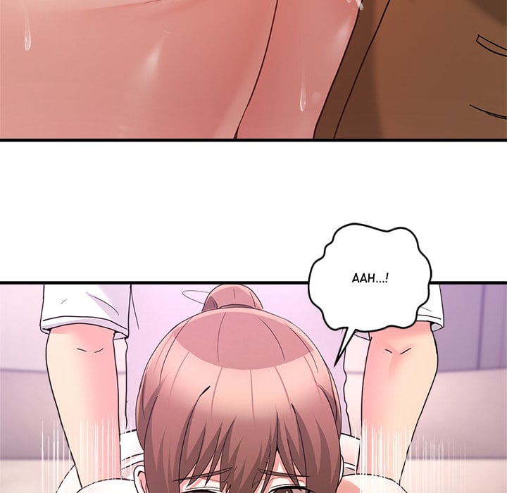 No Men Allowed Chapter 32 - Page 160