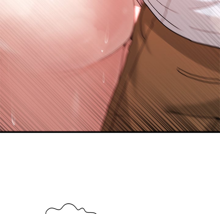 No Men Allowed Chapter 32 - Page 163