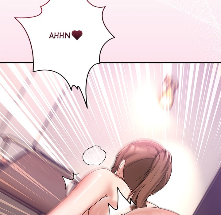 No Men Allowed Chapter 32 - Page 166