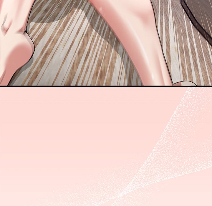 No Men Allowed Chapter 32 - Page 168