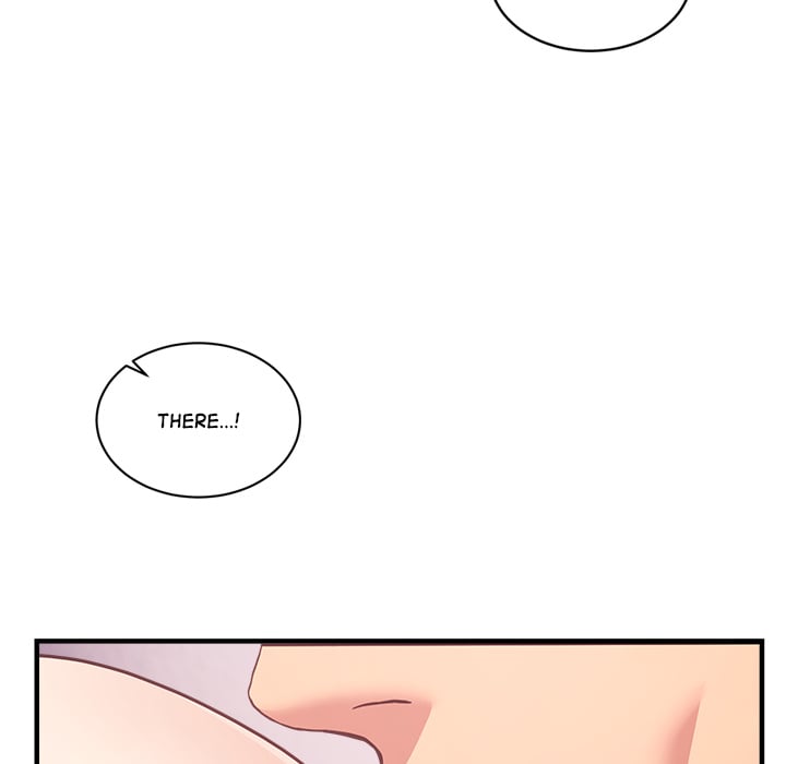 No Men Allowed Chapter 32 - Page 18