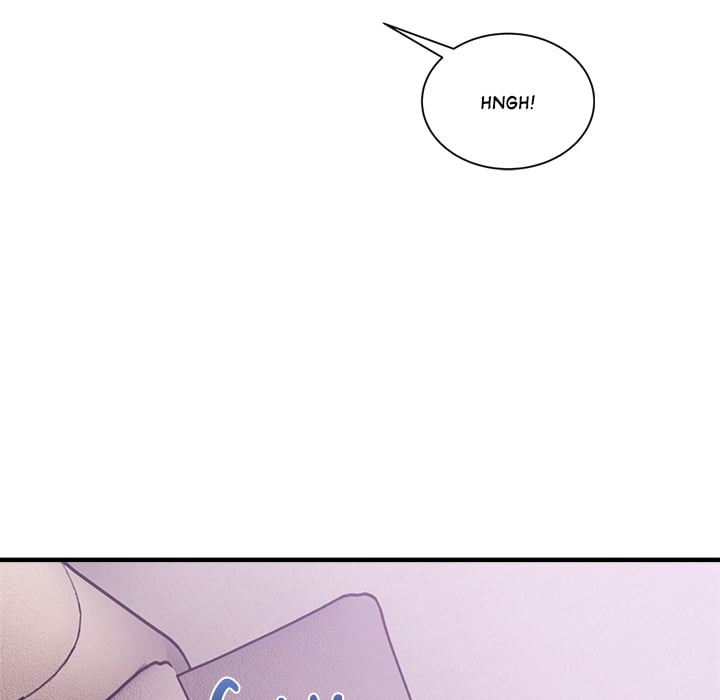No Men Allowed Chapter 32 - Page 20