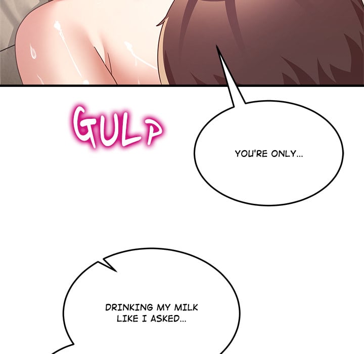 No Men Allowed Chapter 32 - Page 24