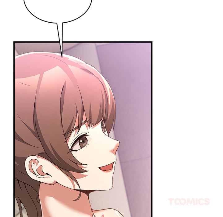 No Men Allowed Chapter 32 - Page 30