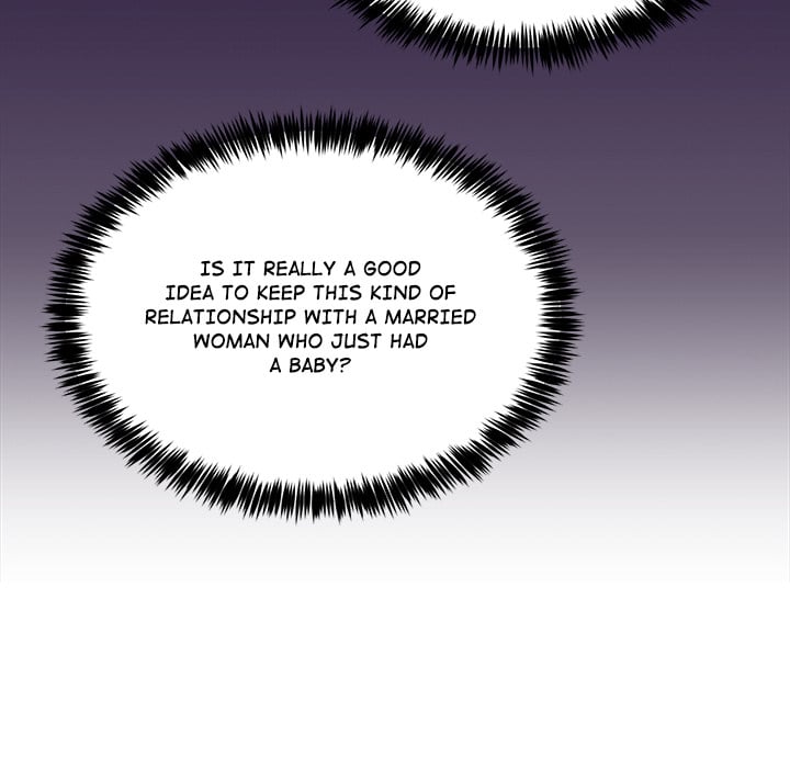 No Men Allowed Chapter 32 - Page 41