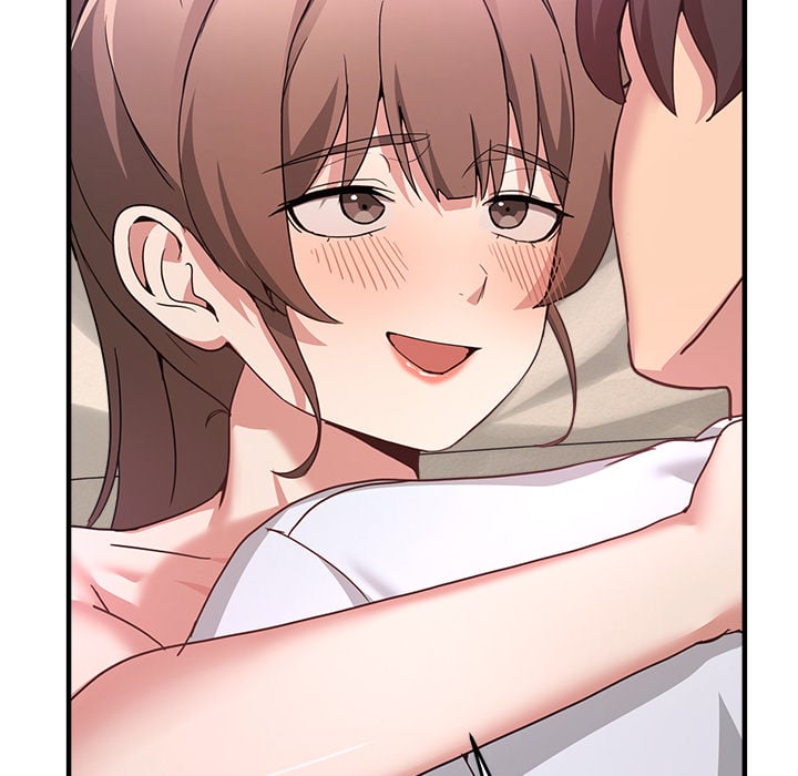 No Men Allowed Chapter 32 - Page 49