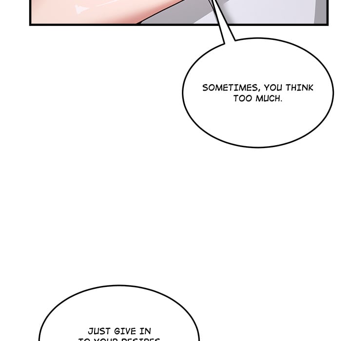 No Men Allowed Chapter 32 - Page 50