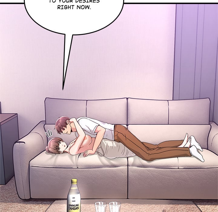 No Men Allowed Chapter 32 - Page 51