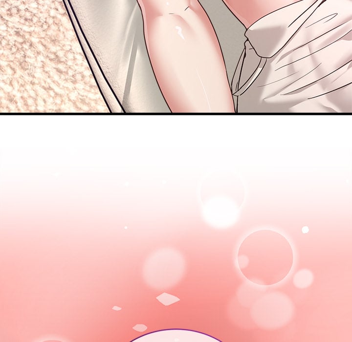 No Men Allowed Chapter 32 - Page 56