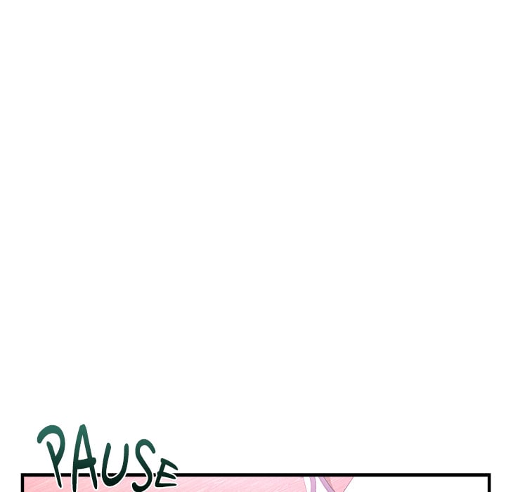 No Men Allowed Chapter 32 - Page 60