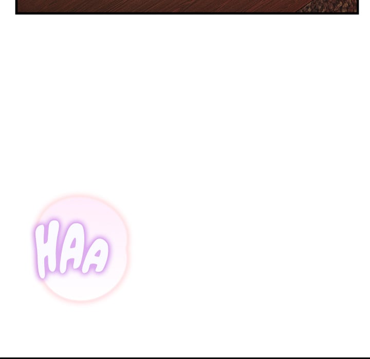 No Men Allowed Chapter 32 - Page 62