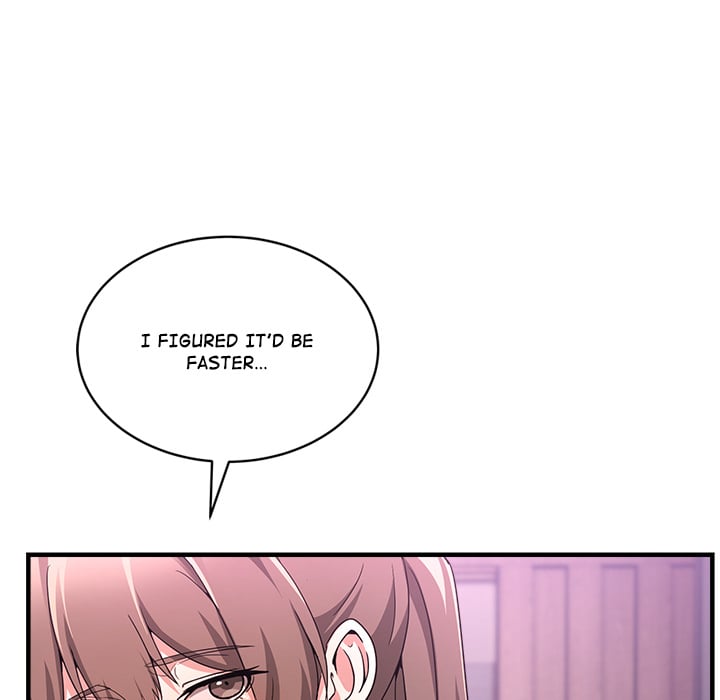 No Men Allowed Chapter 32 - Page 67