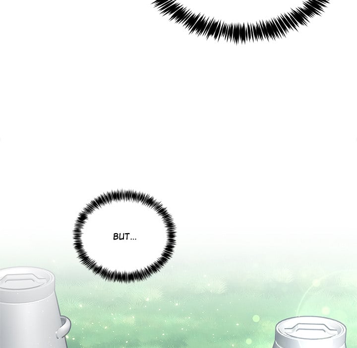 No Men Allowed Chapter 32 - Page 74