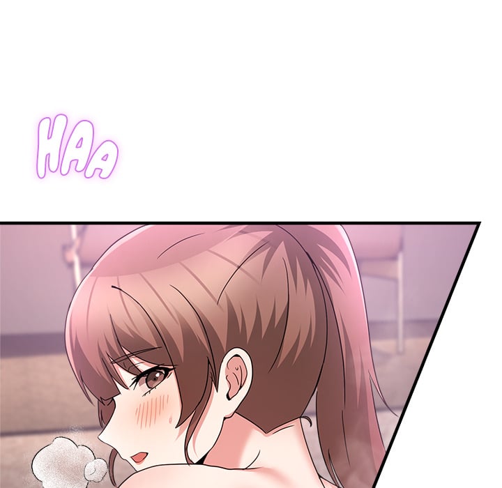 No Men Allowed Chapter 32 - Page 80
