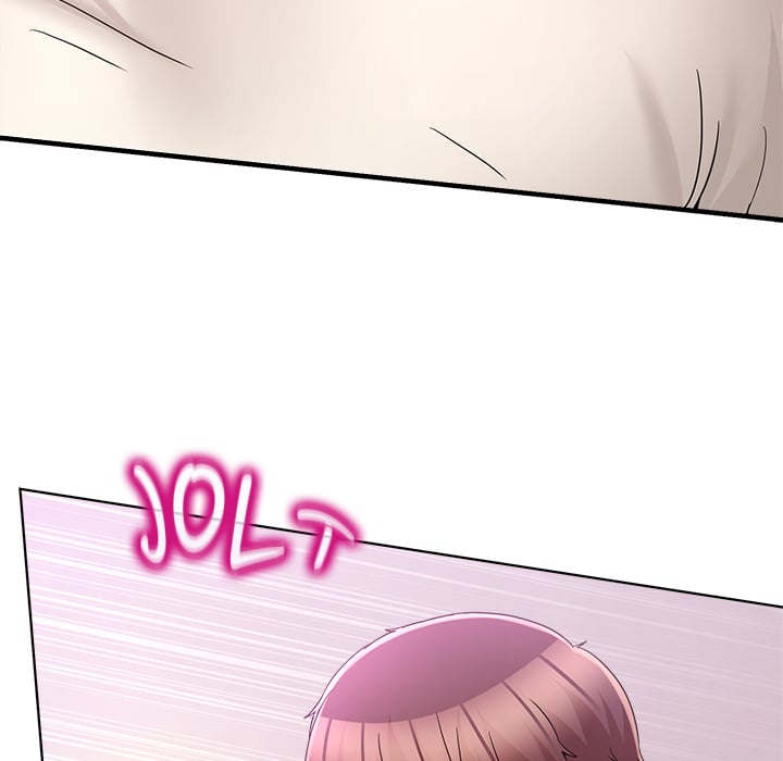 No Men Allowed Chapter 32 - Page 83