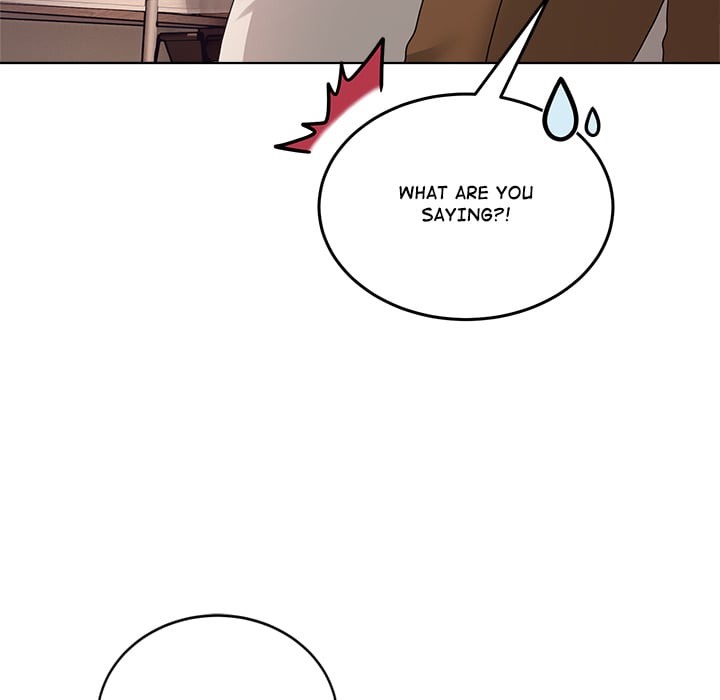 No Men Allowed Chapter 32 - Page 94